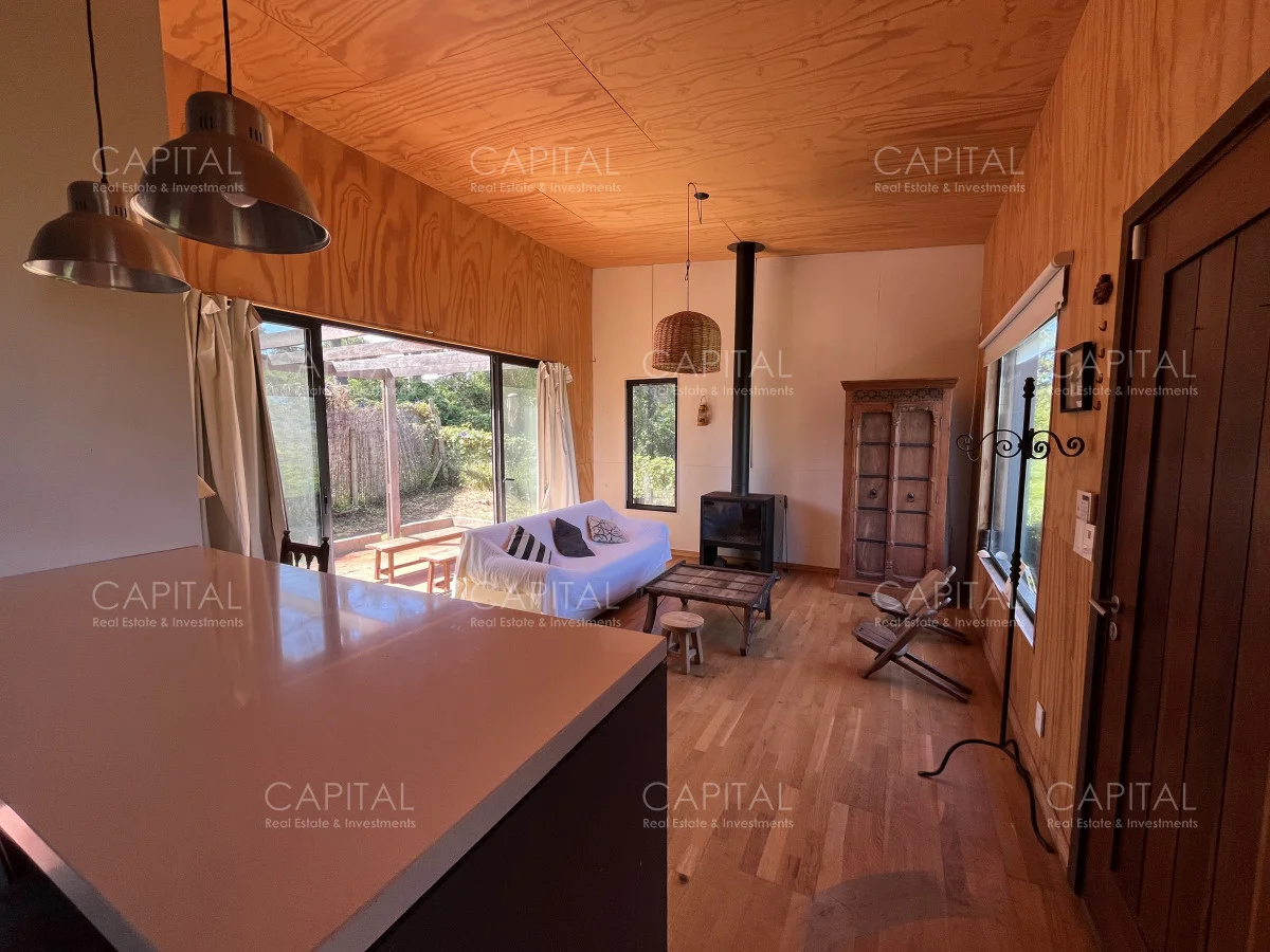 Casa en Manantiales, propiedad 280358 -Imagen 18