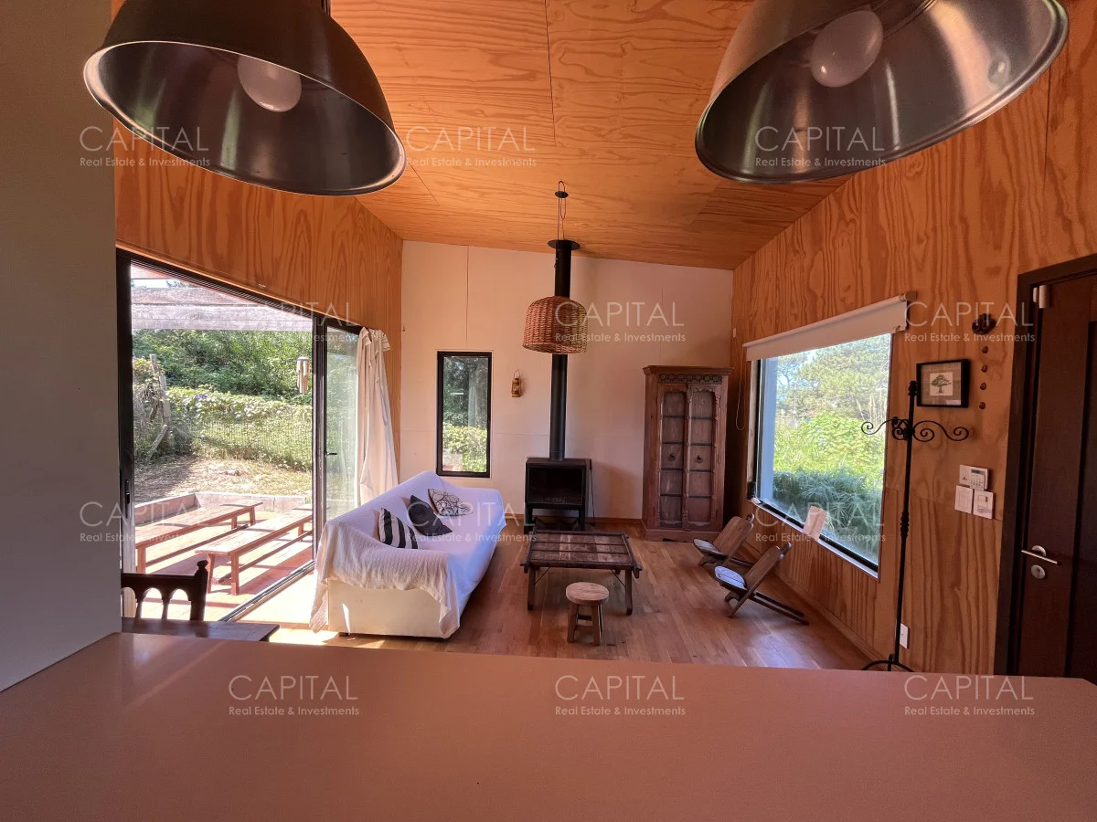 Casa en Manantiales, propiedad 280358 -Imagen 19