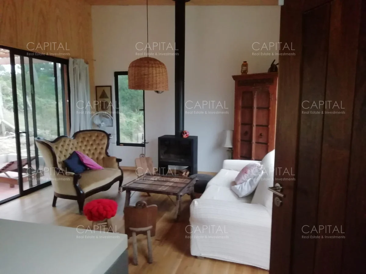 Casa en Manantiales, propiedad 280358 -Imagen 20
