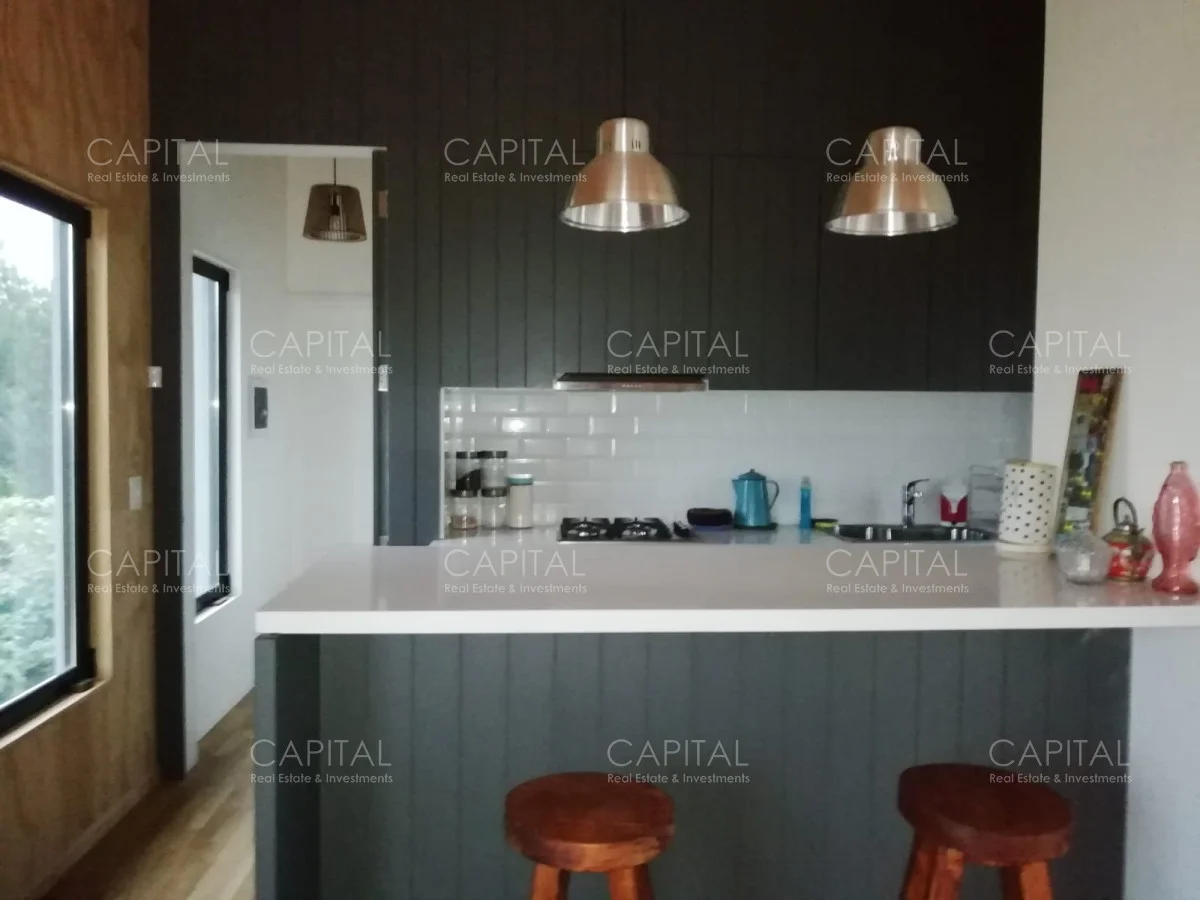 Casa en Manantiales, propiedad 280358 -Imagen 21