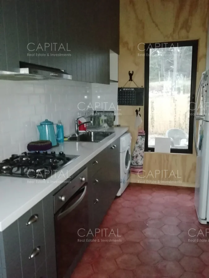 Casa en Manantiales, propiedad 280358 -Imagen 22