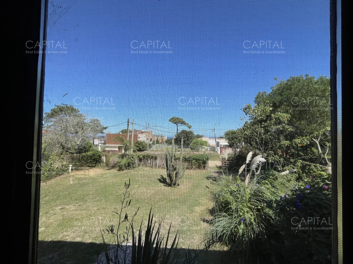 Casa en Manantiales, propiedad 280358 -Imagen 23
