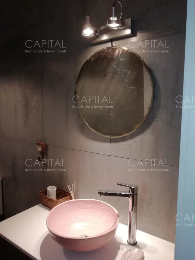 Casa en Manantiales, propiedad 280358 -Imagen 24