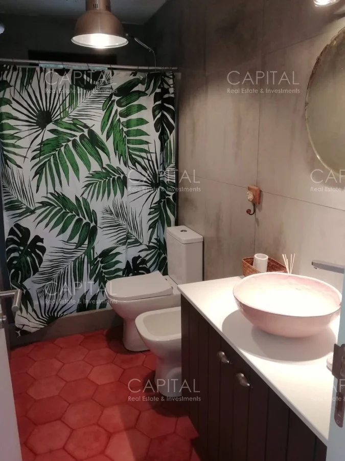 Casa en Manantiales, propiedad 280358 -Imagen 25