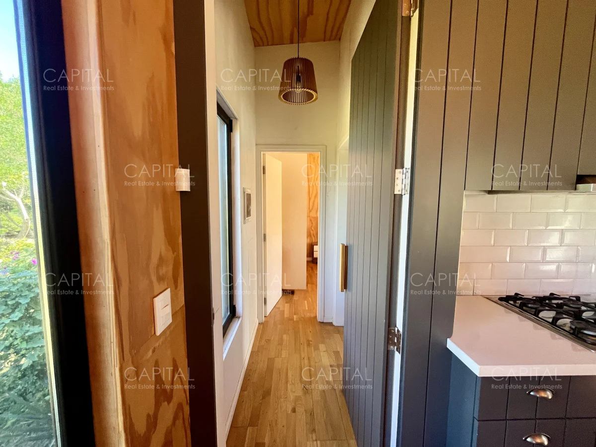 Casa en Manantiales, propiedad 280358 -Imagen 7