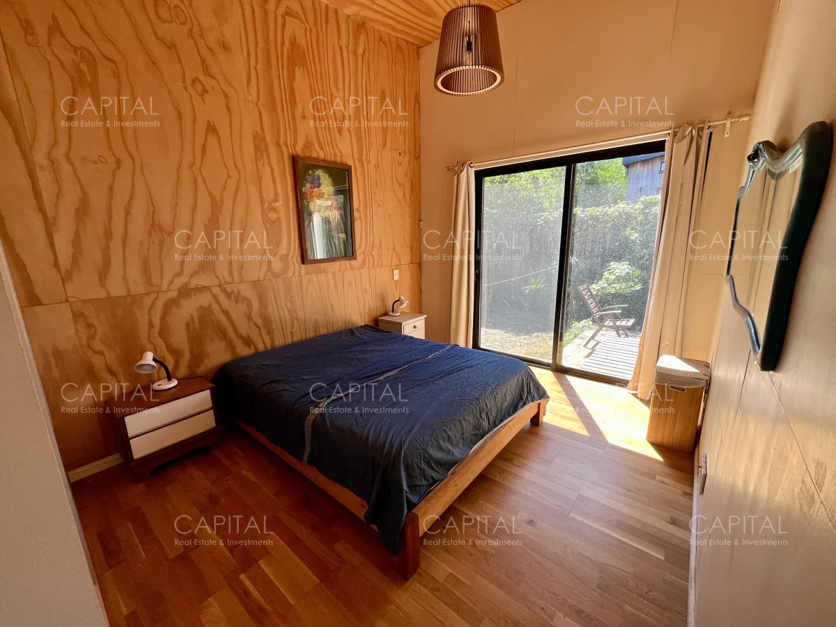 Casa en Manantiales, propiedad 280358 -Imagen 9