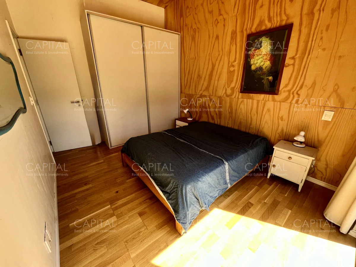 Casa en Manantiales, propiedad 280358 -Imagen 10