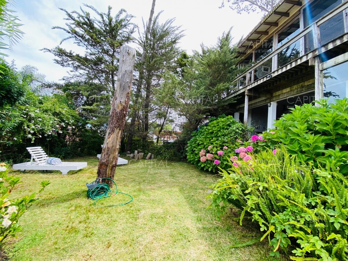Casa en Montoya, propiedad 280359 -Imagen 13