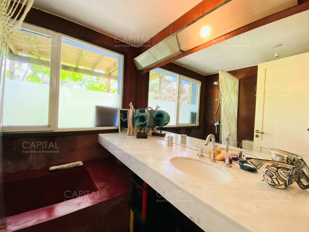 Casa en Montoya, propiedad 280359 -Imagen 18