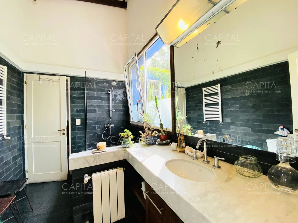 Casa en Montoya, propiedad 280359 -Imagen 19