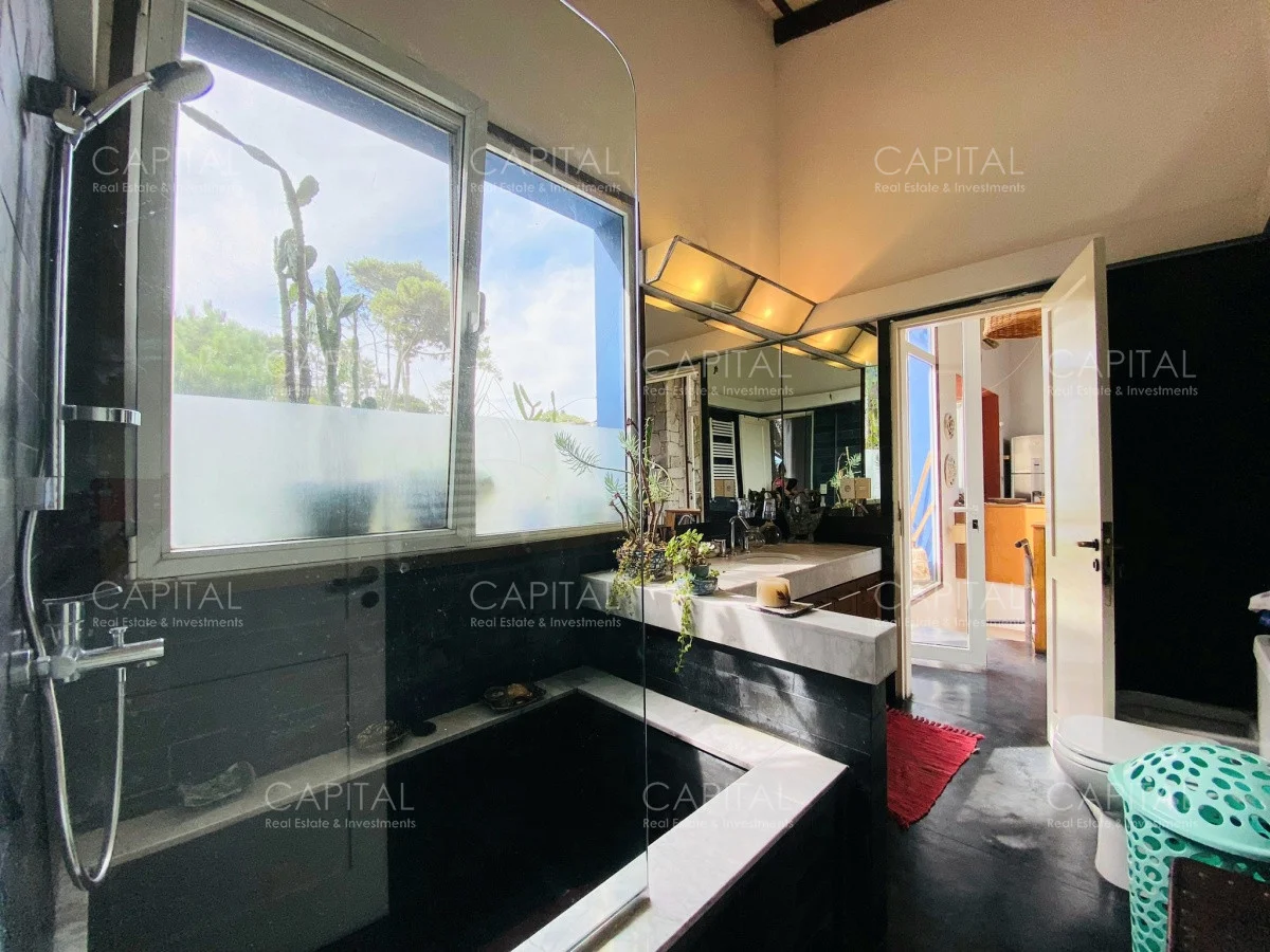 Casa en Montoya, propiedad 280359 -Imagen 20