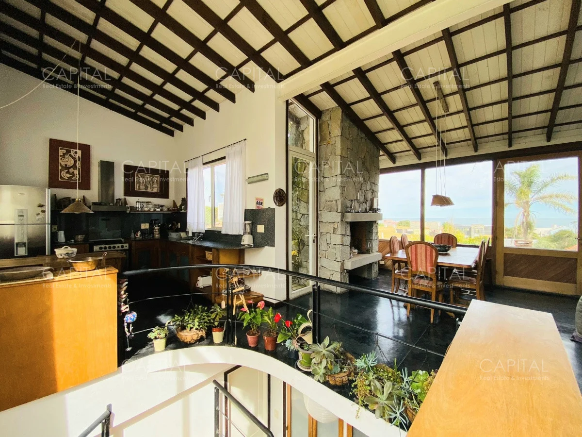 Casa en Montoya, propiedad 280359 -Imagen 6