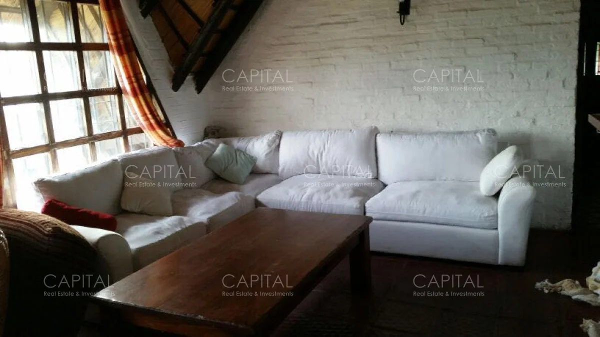 Casa en Pinares, propiedad 280360 -Imagen 4