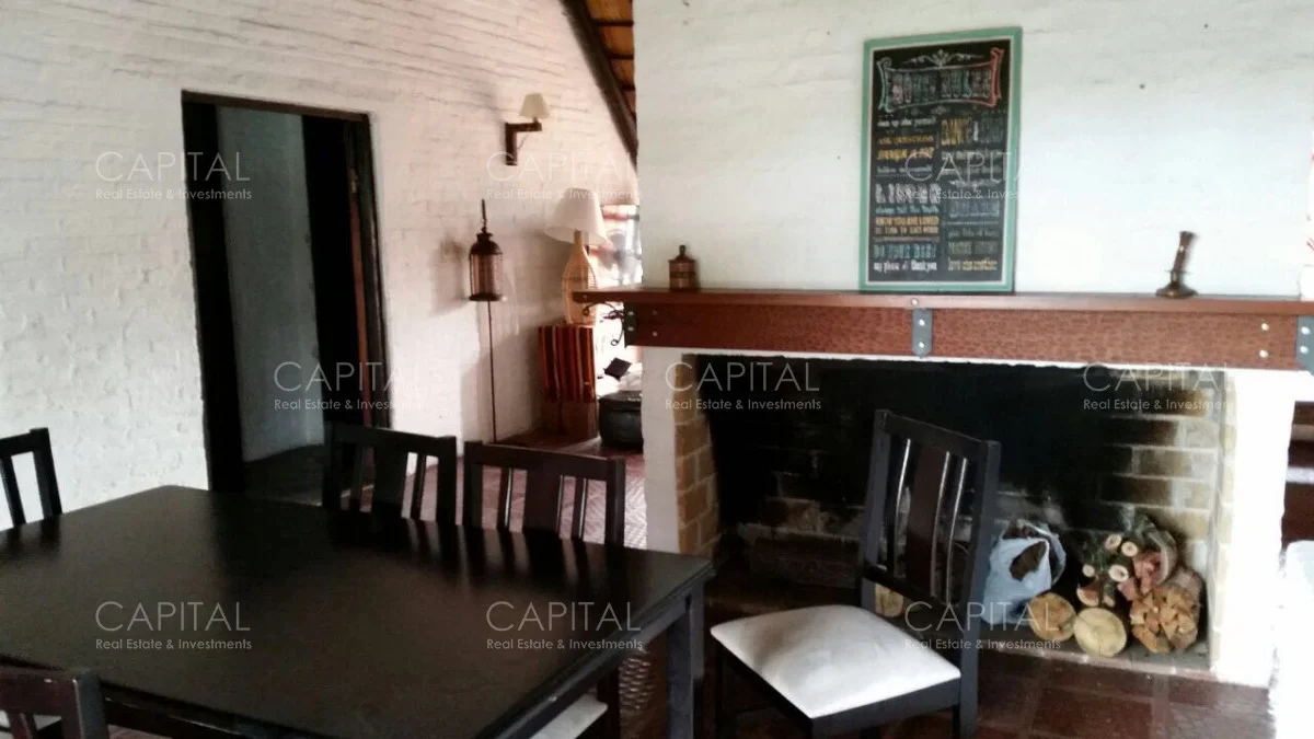 Casa en Pinares, propiedad 280360 -Imagen 6