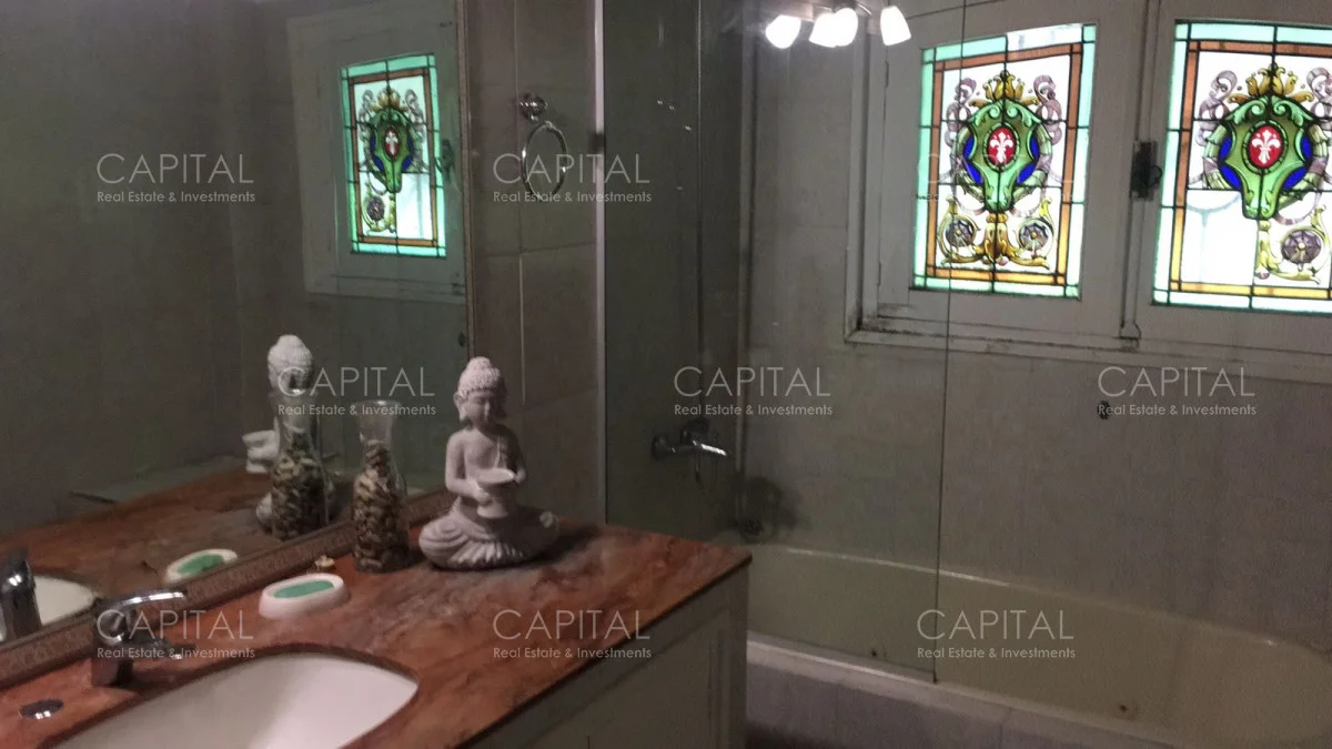 Casa en Pinares, propiedad 280360 -Imagen 7