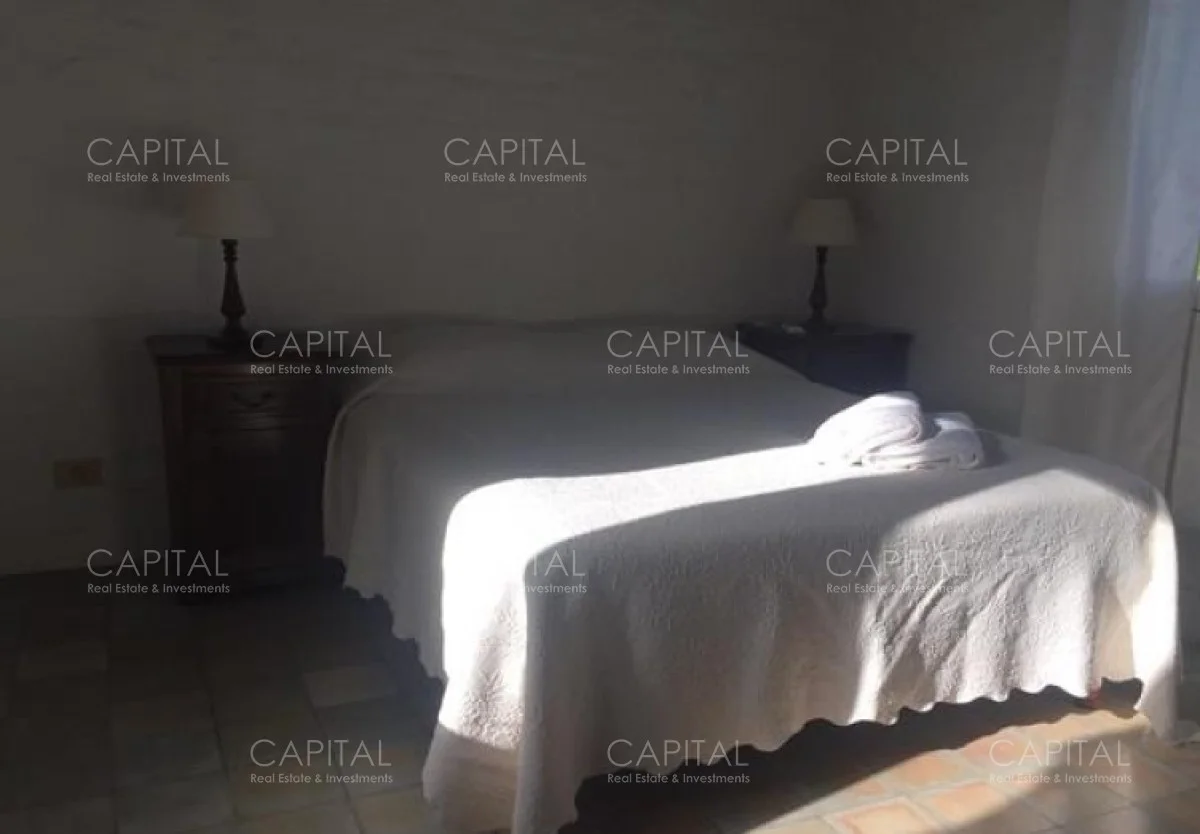 Casa en La Barra, propiedad 280363 -Imagen 11