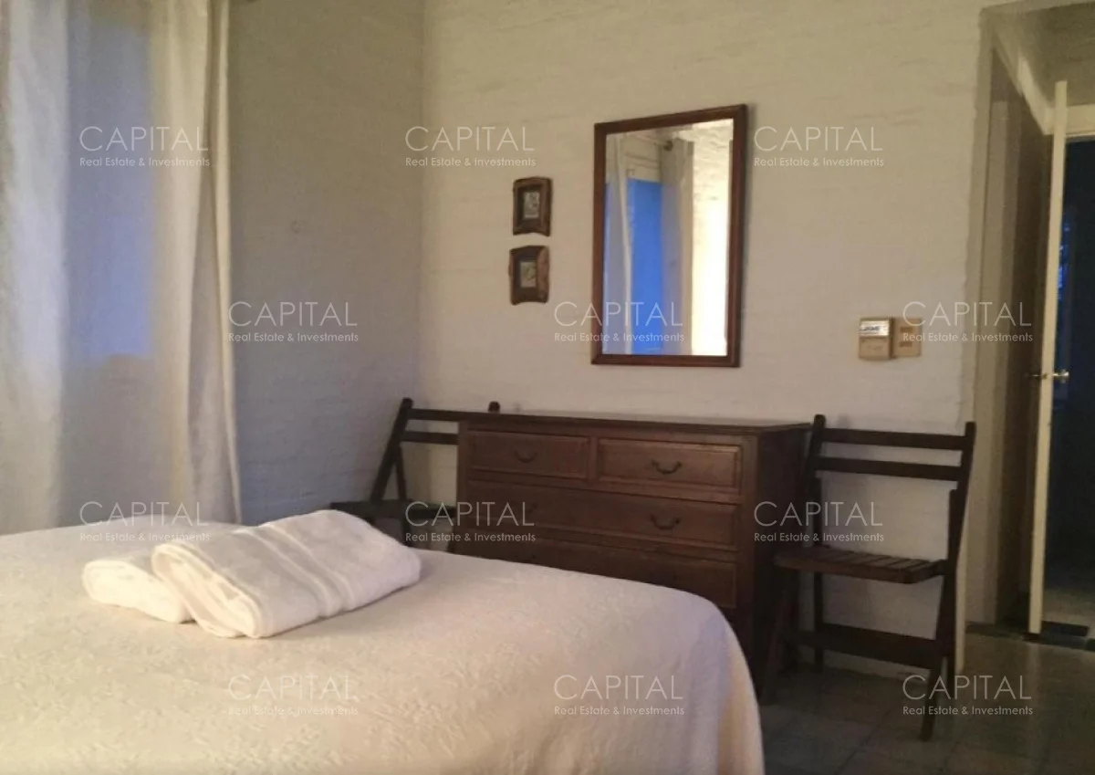 Casa en La Barra, propiedad 280363 -Imagen 12