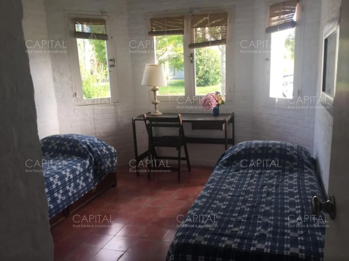 Casa en La Barra, propiedad 280363 -Imagen 13