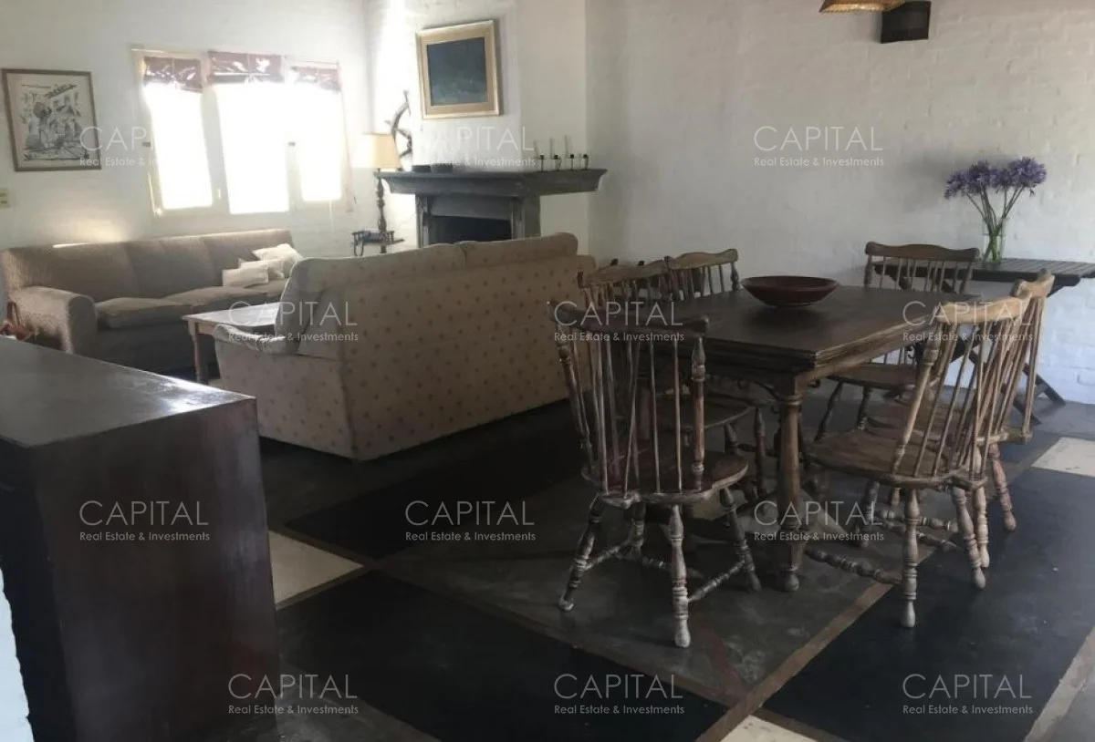 Casa en La Barra, propiedad 280363 -Imagen 6