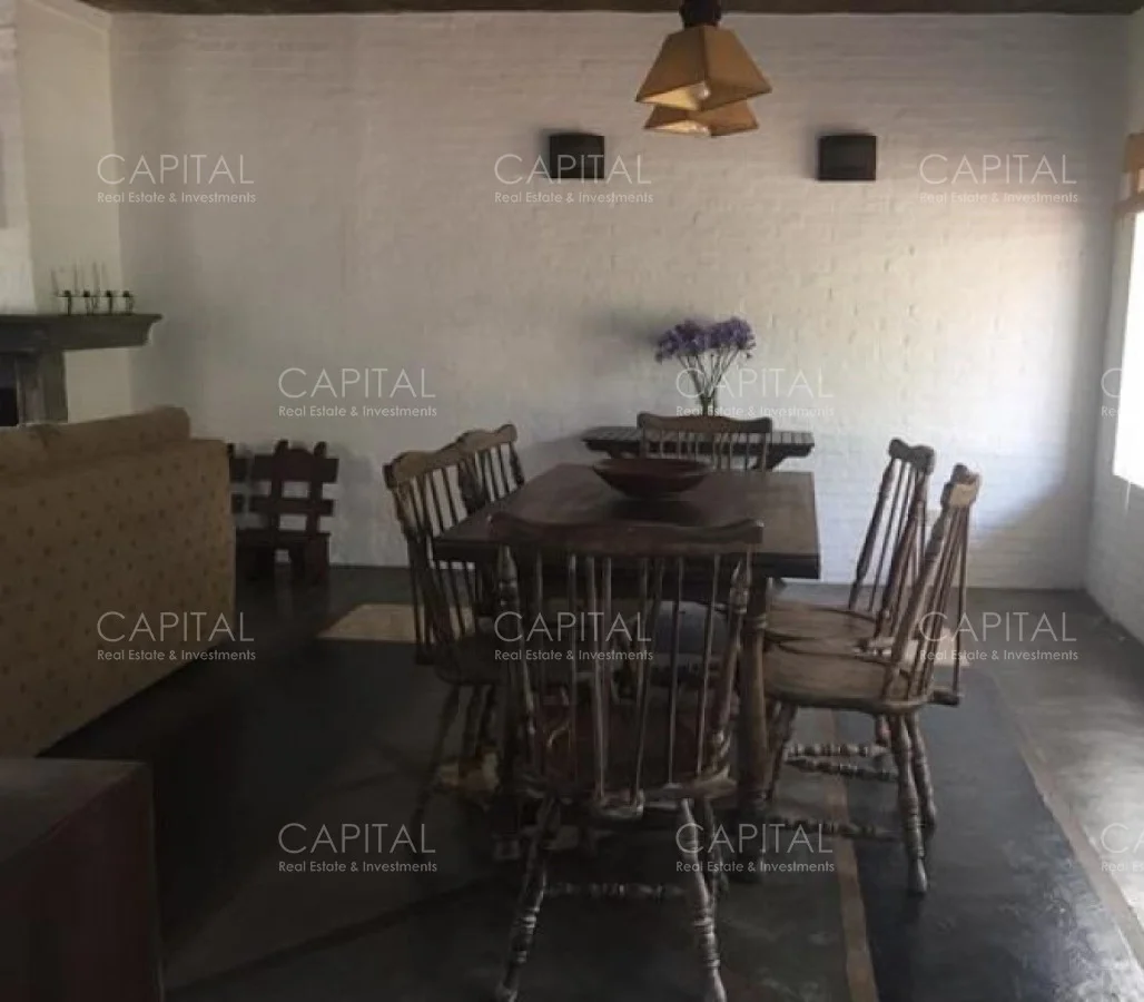 Casa en La Barra, propiedad 280363 -Imagen 7