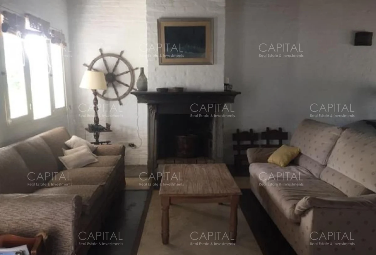 Casa en La Barra, propiedad 280363 -Imagen 8