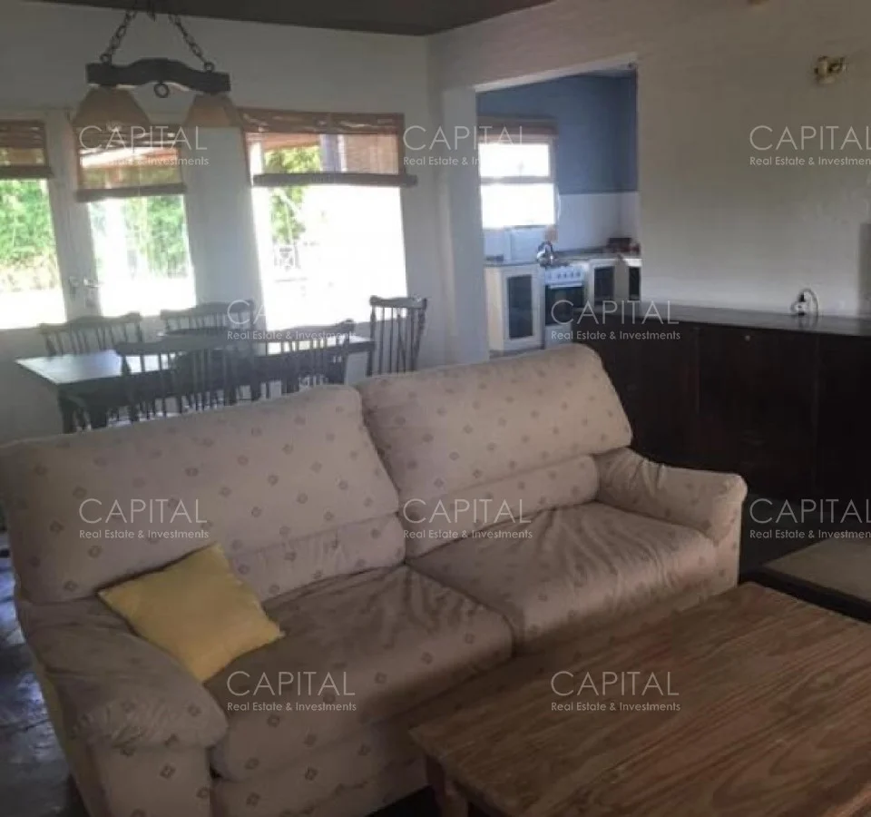 Casa en La Barra, propiedad 280363 -Imagen 9