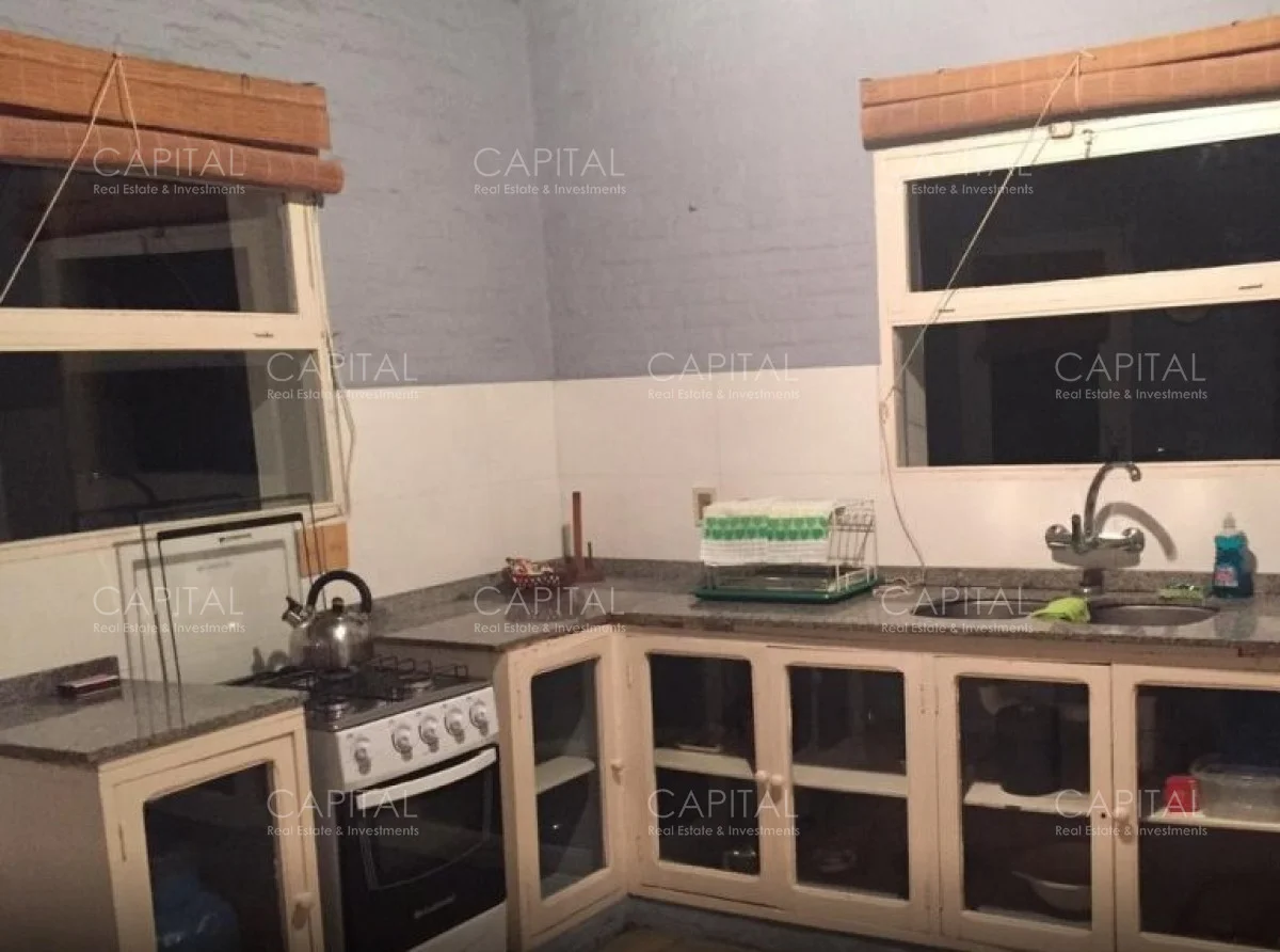 Casa en La Barra, propiedad 280363 -Imagen 10