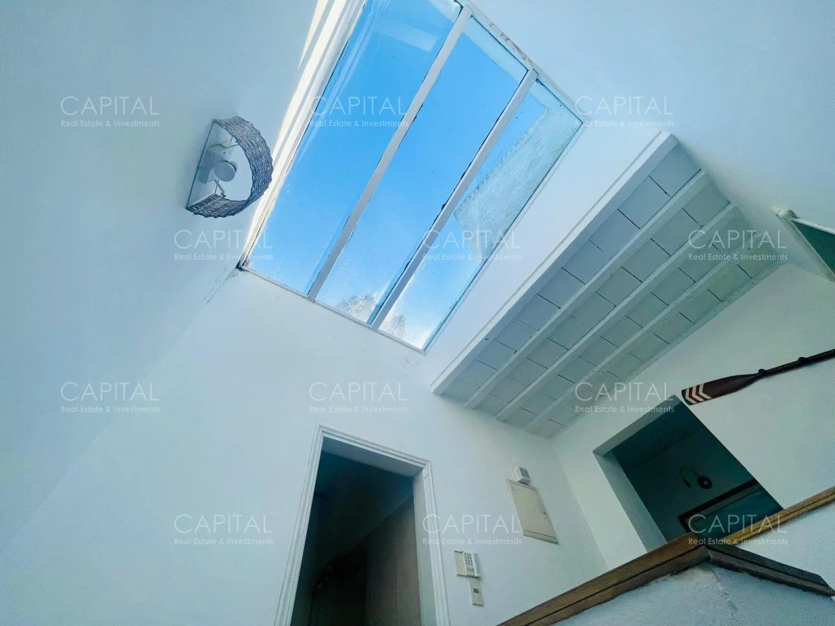Casa en Montoya, propiedad 280364 -Imagen 11