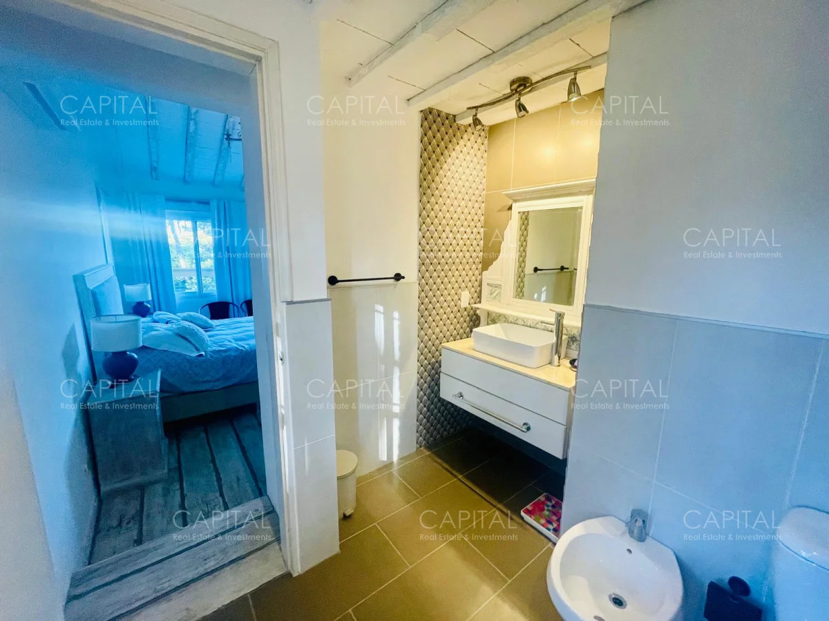 Casa en Montoya, propiedad 280364 -Imagen 13