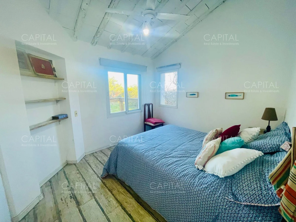 Casa en Montoya, propiedad 280364 -Imagen 15