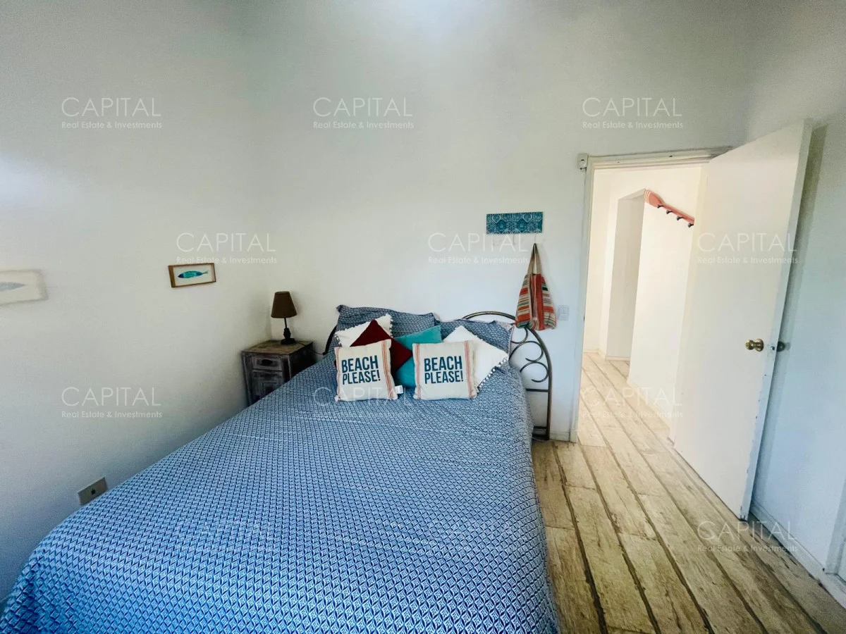 Casa en Montoya, propiedad 280364 -Imagen 16