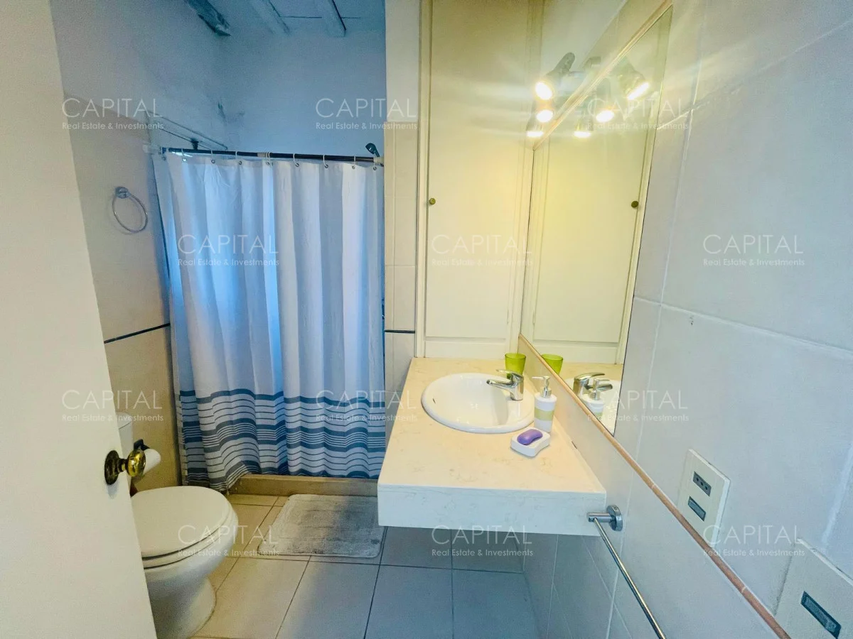 Casa en Montoya, propiedad 280364 -Imagen 17