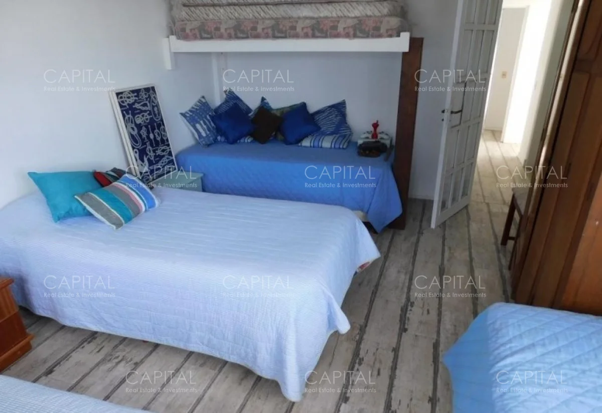 Casa en Montoya, propiedad 280364 -Imagen 19