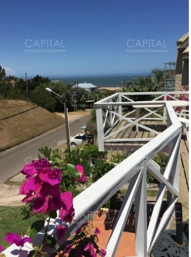 Casa en Montoya, propiedad 280364 -Imagen 25