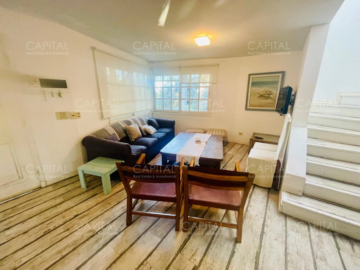 Casa en Montoya, propiedad 280364 -Imagen 6