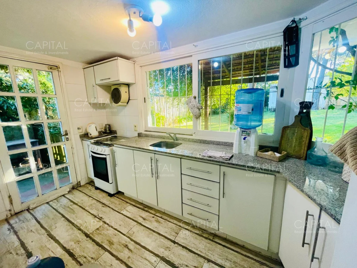 Casa en Montoya, propiedad 280364 -Imagen 7