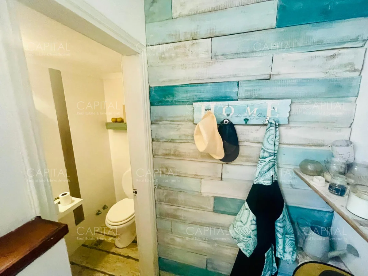 Casa en Montoya, propiedad 280364 -Imagen 9