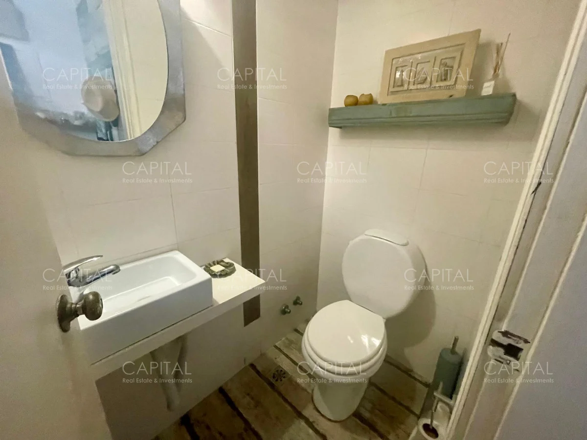 Casa en Montoya, propiedad 280364 -Imagen 10