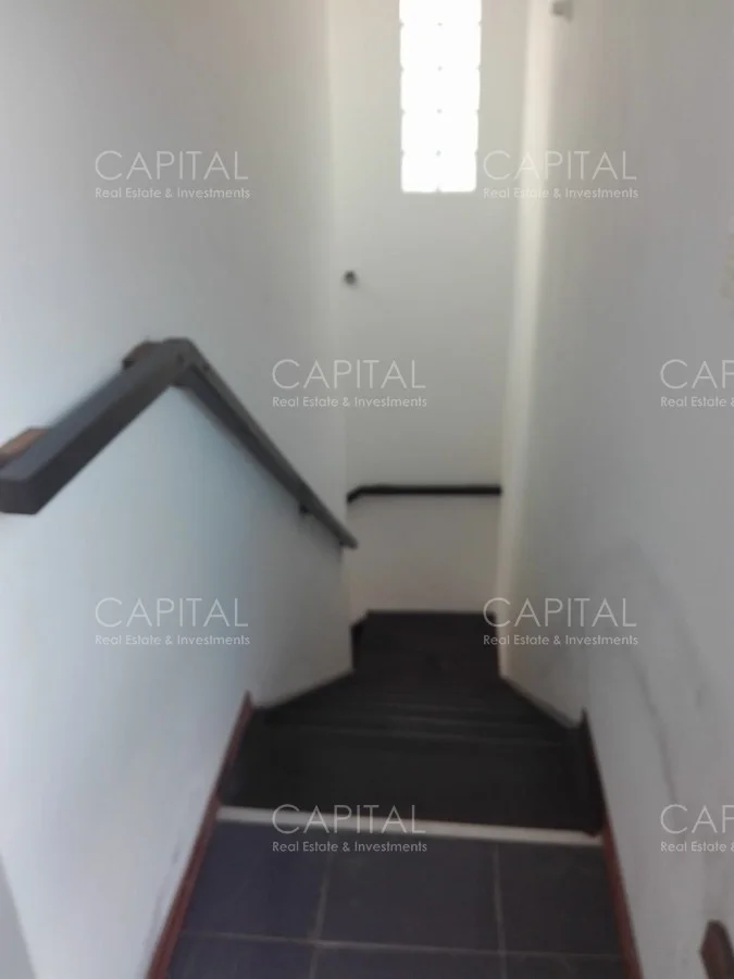 Casa en Balneario Buenos Aires, propiedad 280365 -Imagen 11