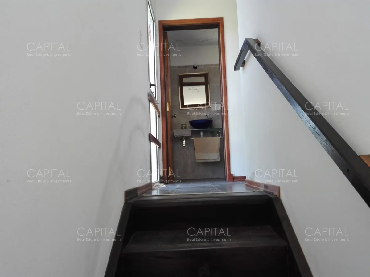 Casa en Balneario Buenos Aires, propiedad 280365 -Imagen 12