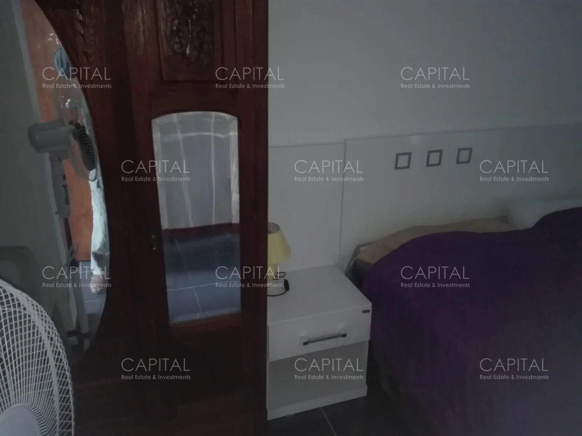 Casa en Balneario Buenos Aires, propiedad 280365 -Imagen 13