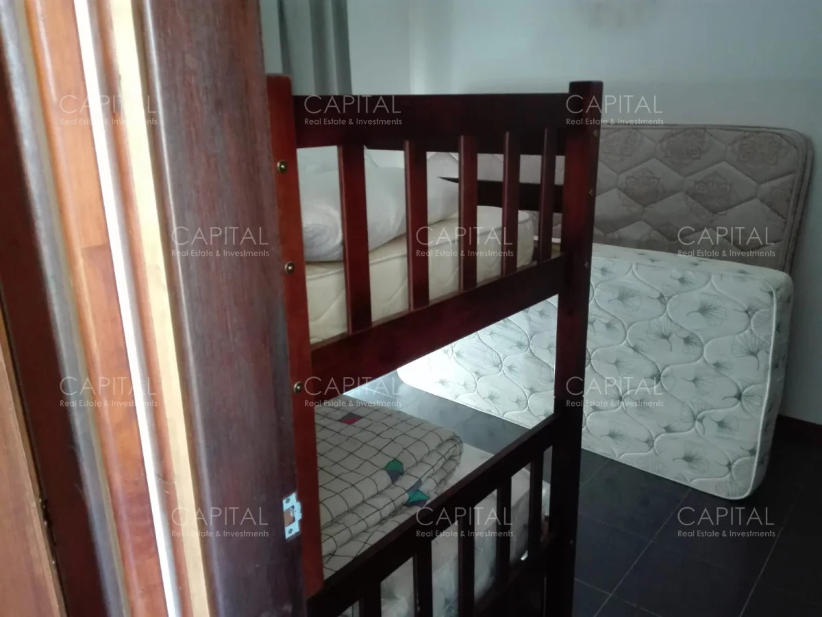 Casa en Balneario Buenos Aires, propiedad 280365 -Imagen 14