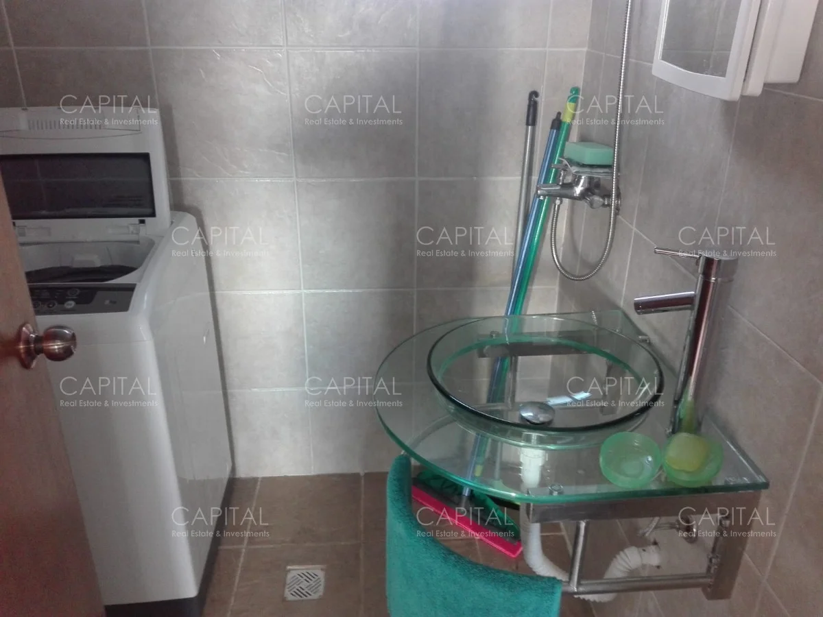 Casa en Balneario Buenos Aires, propiedad 280365 -Imagen 16