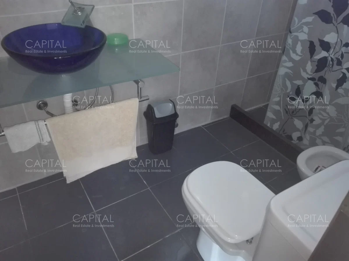 Casa en Balneario Buenos Aires, propiedad 280365 -Imagen 17