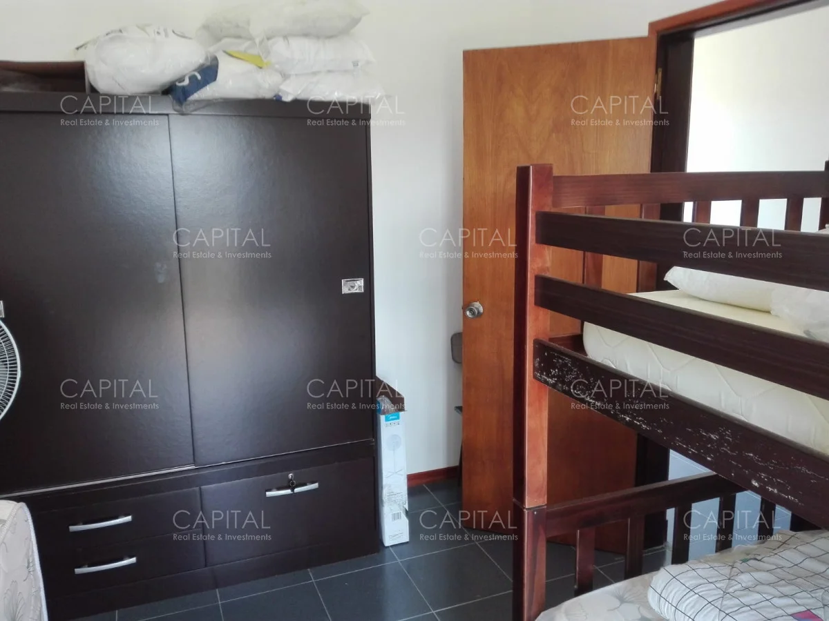 Casa en Balneario Buenos Aires, propiedad 280365 -Imagen 18