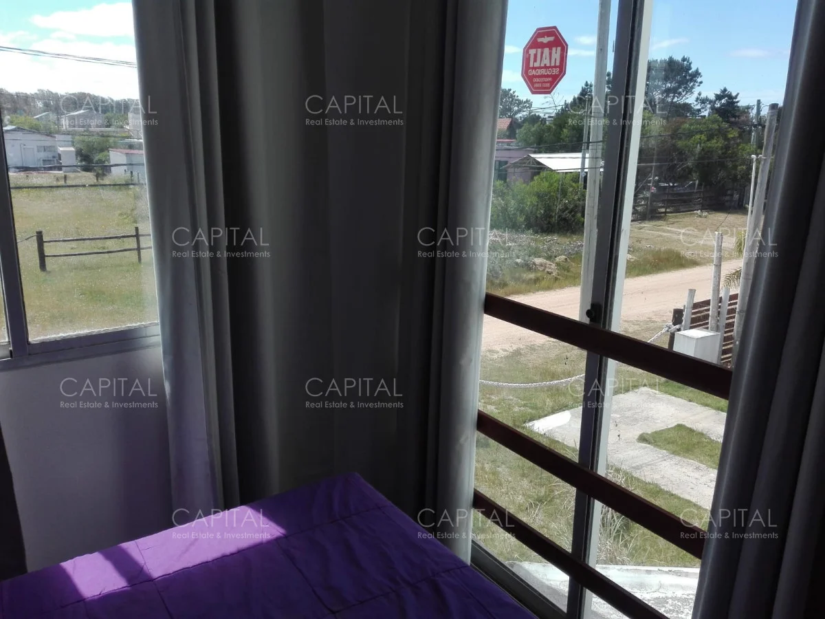 Casa en Balneario Buenos Aires, propiedad 280365 -Imagen 19