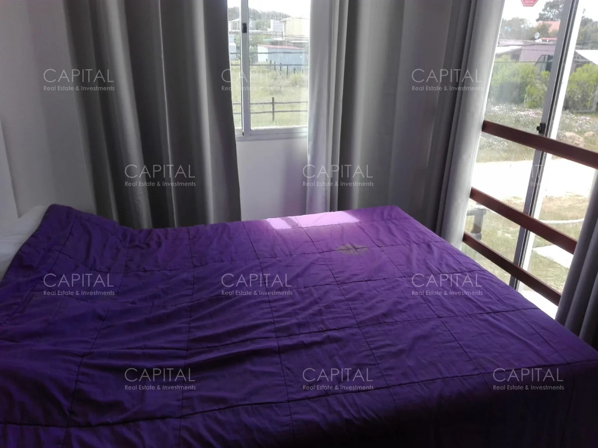 Casa en Balneario Buenos Aires, propiedad 280365 -Imagen 20