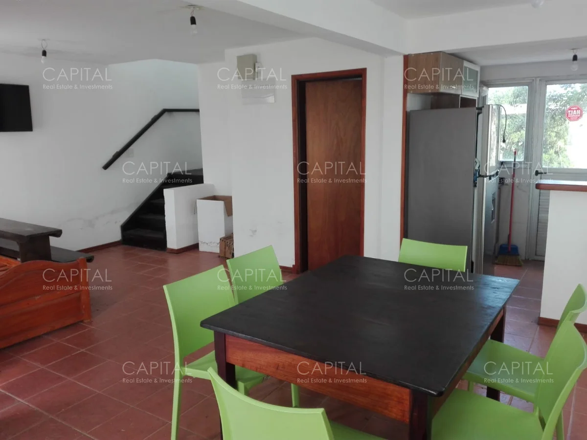 Casa en Balneario Buenos Aires, propiedad 280365 -Imagen 3