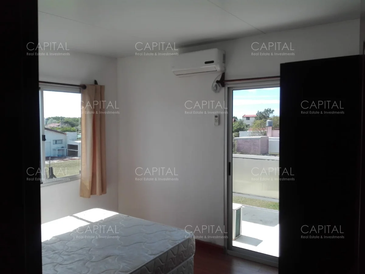 Casa en Balneario Buenos Aires, propiedad 280365 -Imagen 21