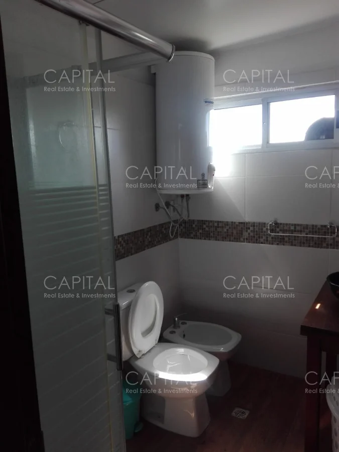 Casa en Balneario Buenos Aires, propiedad 280365 -Imagen 4
